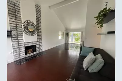 10135 Gunn, Whittier, CA 90605 - Photo 4