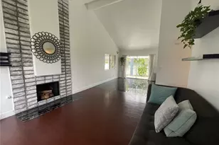 10135 Gunn, Whittier, CA 90605 - Photo 4
