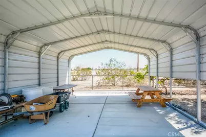 13830 Paramount, Phelan, CA 92371 - Photo 12