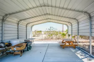 13830 Paramount, Phelan, CA 92371 - Photo 12