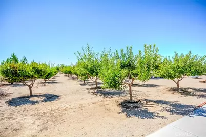13830 Paramount, Phelan, CA 92371 - Photo 2