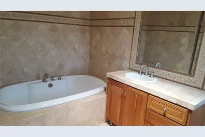 287 La Verne, Long Beach, CA 90803 - Photo 48