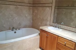 287 La Verne, Long Beach, CA 90803 - Photo 48