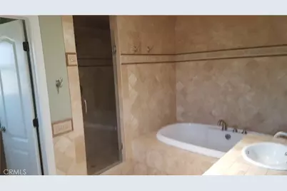 287 La Verne, Long Beach, CA 90803 - Photo 46