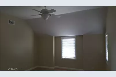 287 La Verne, Long Beach, CA 90803 - Photo 54