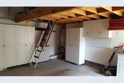 287 La Verne, Long Beach, CA 90803 - Photo 62