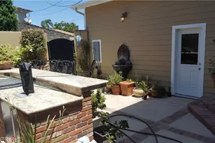 287 La Verne, Long Beach, CA 90803 - Photo 32