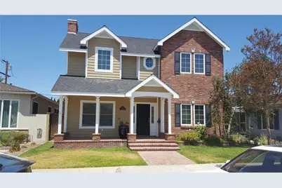 287 La Verne, Long Beach, CA 90803 - Photo 1