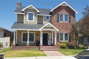 287 La Verne, Long Beach, CA 90803 - Photo 1