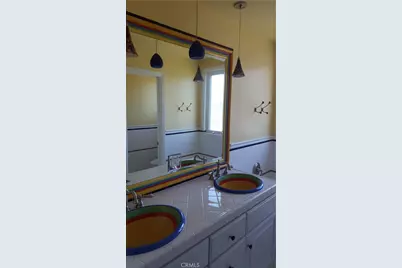 287 La Verne, Long Beach, CA 90803 - Photo 56