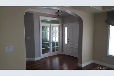 287 La Verne, Long Beach, CA 90803 - Photo 8