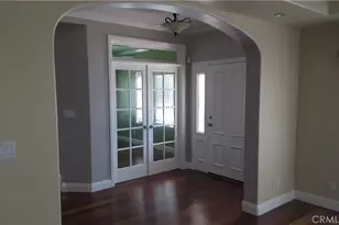 287 La Verne, Long Beach, CA 90803 - Photo 8