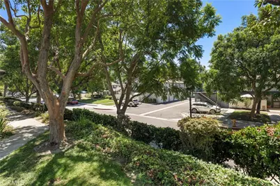 20014 Waverly Glen #55, Yorba Linda, CA 92886 - Photo 26