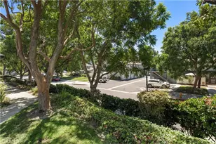 20014 Waverly Glen, Yorba Linda, CA 92886 - Photo 26