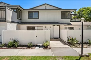 20014 Waverly Glen, Yorba Linda, CA 92886 - Photo 1