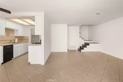 20014 Waverly Glen #55, Yorba Linda, CA 92886 - Photo 6