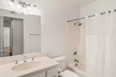 20014 Waverly Glen #55, Yorba Linda, CA 92886 - Photo 18