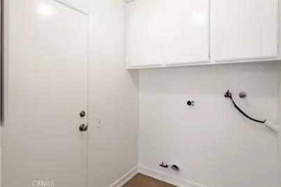 20014 Waverly Glen #55, Yorba Linda, CA 92886 - Photo 24