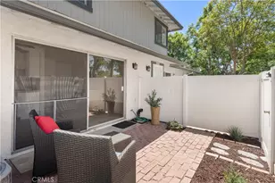 20014 Waverly Glen, Yorba Linda, CA 92886 - Photo 4