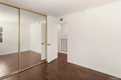 20014 Waverly Glen #55, Yorba Linda, CA 92886 - Photo 12