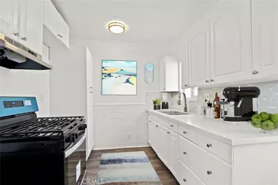 473 E 55th Street, Long Beach, CA 90805 - Photo 4