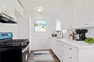 473 E 55th St, Long Beach, CA 90805 - Photo 4
