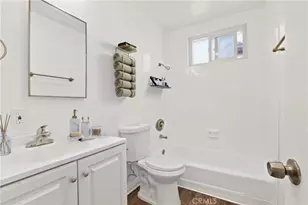 473 E 55th St, Long Beach, CA 90805 - Photo 6