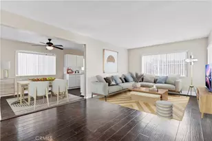 473 E 55th St, Long Beach, CA 90805 - Photo 2