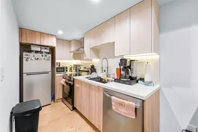 473 E 55th Street, Long Beach, CA 90805 - Photo 10