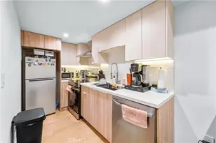 473 E 55th St, Long Beach, CA 90805 - Photo 10