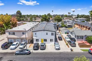 473 E 55th St, Long Beach, CA 90805 - Photo 22