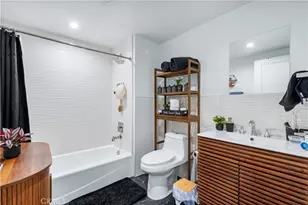 473 E 55th St, Long Beach, CA 90805 - Photo 12