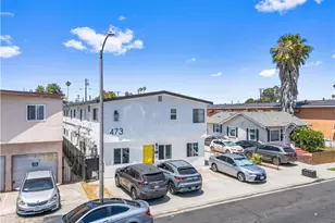 473 E 55th St, Long Beach, CA 90805 - Photo 8