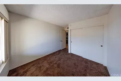 1854 W Skywood, Brea, CA 92821 - Photo 10