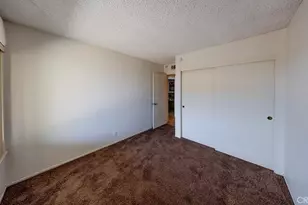 1854 W Skywood, Brea, CA 92821 - Photo 10
