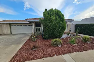 1854 W Skywood, Brea, CA 92821 - Photo 1