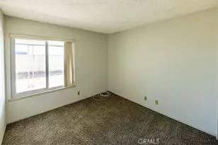 1854 W Skywood, Brea, CA 92821 - Photo 12