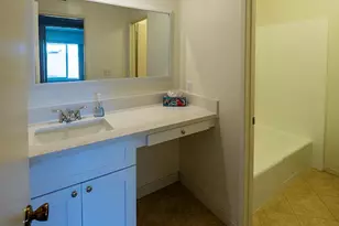 1854 W Skywood, Brea, CA 92821 - Photo 12