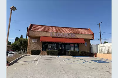 639 W La Habra, La Habra, CA 90631 - Photo 1