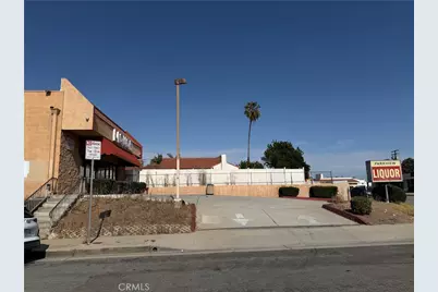 639 W La Habra, La Habra, CA 90631 - Photo 2