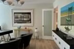 6413 W Bloomfield Rd, Outside Area (Outside Ca), CA 85304 - Photo 36