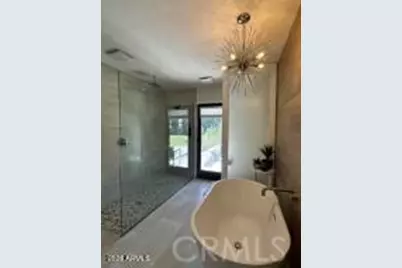 6413 W Bloomfield Road, Outside Area (Outside Ca), CA 85304 - Photo 20