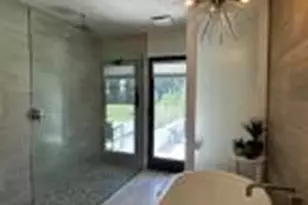 6413 W Bloomfield Rd, Outside Area (Outside Ca), CA 85304 - Photo 20