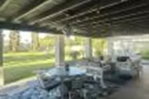 6413 W Bloomfield Rd, Outside Area (Outside Ca), CA 85304 - Photo 28