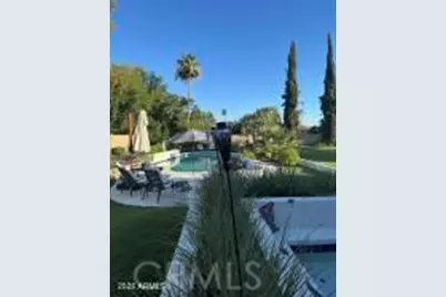 6413 W Bloomfield Road, Outside Area (Outside Ca), CA 85304 - Photo 32