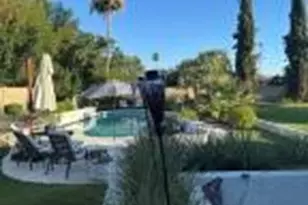 6413 W Bloomfield Rd, Outside Area (Outside Ca), CA 85304 - Photo 32