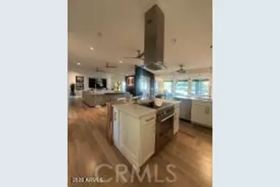 6413 W Bloomfield Road, Outside Area (Outside Ca), CA 85304 - Photo 10