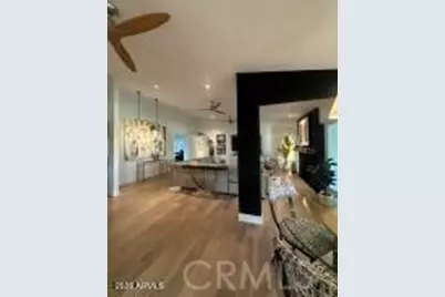 6413 W Bloomfield Road, Outside Area (Outside Ca), CA 85304 - Photo 6