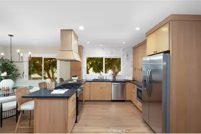 2530 Amherst, Los Angeles, CA 90064 - Photo 8