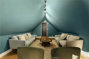 2530 Amherst, Los Angeles, CA 90064 - Photo 20